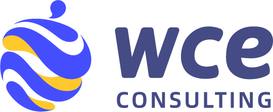 WCE Consulting