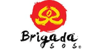 Brigada SOS