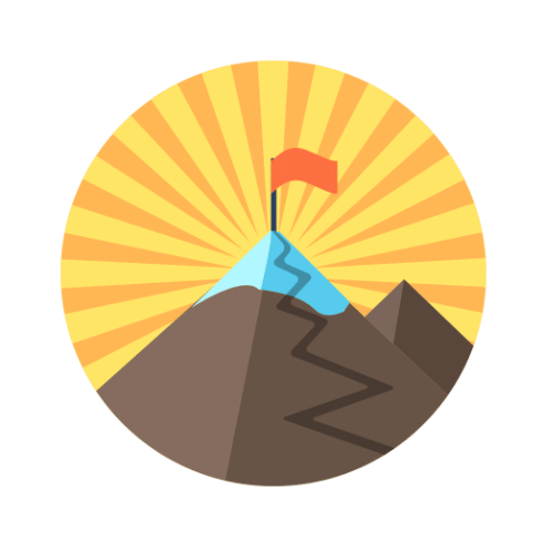 Mision consultoria Colombia